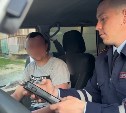 58 человек без прав, 35 пьяные за рулём: ГИБДД провела рейды в выходные на Сахалине