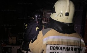 Происшествия
