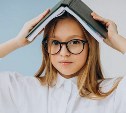 Тест на логику: 7 задач для самых смекалистых
