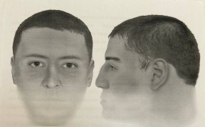 Происшествия