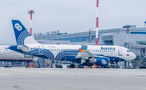 Общество