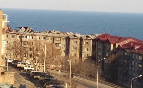 Происшествия