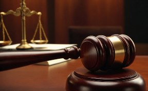 Происшествия