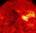 "Это необъяснимо": сильная магнитная буря второй день без перерыва терзает Землю