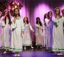 Фестиваль «Дети XXI веку» пройдет в Южно-Сахалинске