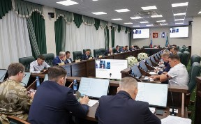Общество