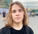 20 апреля в Южно-Сахалинске состоится концерт в поддержку Ильи Шашлова