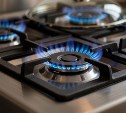 В Луговом почти сутки нет газа: произошел порыв