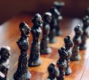Тест: стыдно не знать ответы на эти 10 вопросов