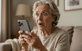 Происшествия