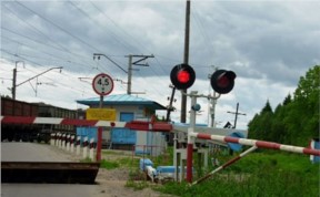 Происшествия