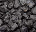 Сахалинского чиновника подозревают в подмене угля на 8 миллионов рублей