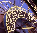 Гороскоп на 24 февраля: Овна ждут победы, а Близнецы сотворят грандиозное