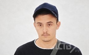 Происшествия