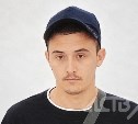 На Сахалине ищут дезертира
