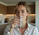 Во вторник в Южно-Сахалинске на три с половиной часа отключат воду