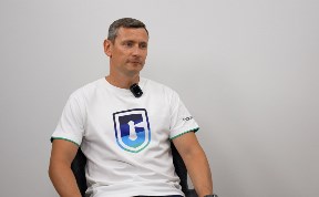 Общество
