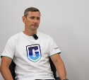 Лучшие лыжероллеры сразятся на трассах Сахалина