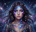 Гороскоп на 15 сентября 2026 года: Телец получит приятные новости о деньгах, а Дева столкнётся с прошлым