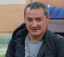 Пропавший в Корсаковском районе Андрей Ли найден