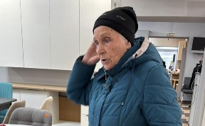 Происшествия