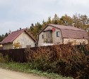 Экономия, тепло и удобство: жители Южно-Сахалинска активно подключают свои дома к газу