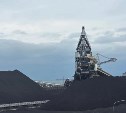 Валерию Лимаренко доложили о реализации экологических инициатив в угольном морском порту в Шахтёрске