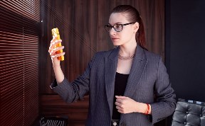 Новости компаний