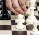 Медалистами первенства ДФО стали семь сахалинских шахматистов