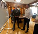 После обращения жителей в Стародубском капитально отремонтируют ветхие сети водоснабжения