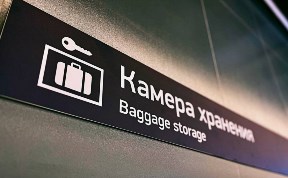 Общество