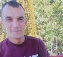 В Южно-Сахалинске пропал 37-летний мужчина