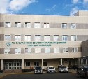 Сахалинский реабилитационный центр для инвалидов станет больше