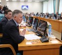 В 2019 году в объекты социальной сферы Сахалина и Курил планируют направить почти 80 млрд рублей