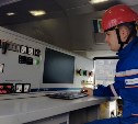 Сахалинэнерго в предстоящие праздничные дни будет работать в особом режиме