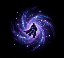 Гороскоп на 1 июня: Весы страстно жаждут перемен, а Близнецы подготовят плацдарм для путешествия 