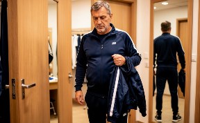 Происшествия