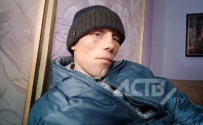 Происшествия