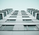 Почти 200 домов капитально отремонтировали на юге Сахалина в прошлом году