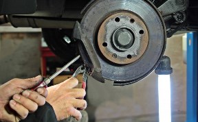 Происшествия