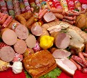 В варёной колбасе, произведённой на Сахалине, выявили запрещённую микробную трансглутаминазу