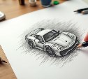 Гороскоп на 31 августа: Овен организовывает мероприятие, а Деву тянет к творчеству