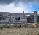 Ущерб на 24 млн: полиция на Сахалине расследует мошенничество при строительстве жилых домов