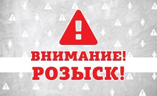 Сбежавшую из "Маячка" девочку-подростка разыскивает полиция Южно-Сахалинска Сбежавшую из "Маячка" девочку-подростка разыскивает полиция Южно-Сахалинска
