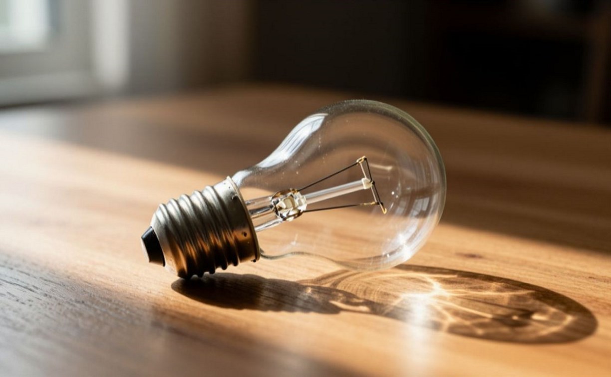 В понедельник, 20 апреля, в ряде домов и учреждений Курильска отключат свет