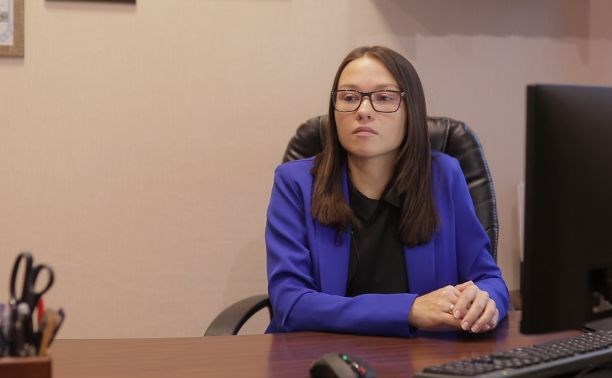Коллектив южно-сахалинского садика "Ромашка" получил прививку от COVID-19