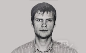 Происшествия