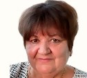 Пропавшая пенсионерка из Холмска может находиться в Южно-Сахалинске