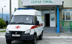 Общество
