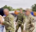 В ДНР прибыл груз спецтехники для бойцов из Углегорского района